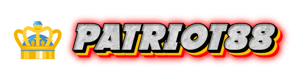 PATRIOT88